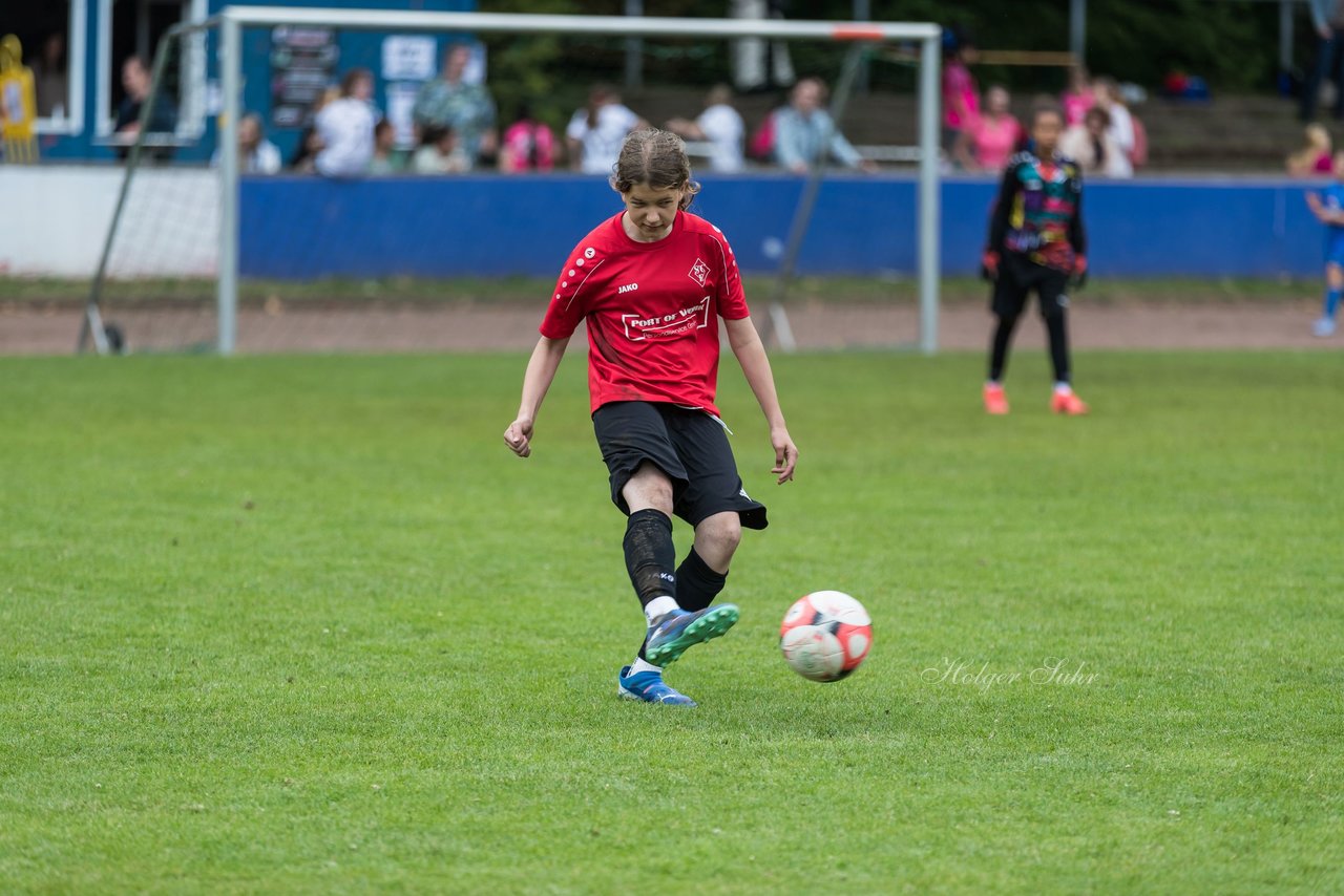 Bild 810 - Loewinnen Cup
